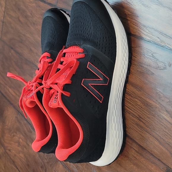 New Balance Other - New Balance Running Shoes
